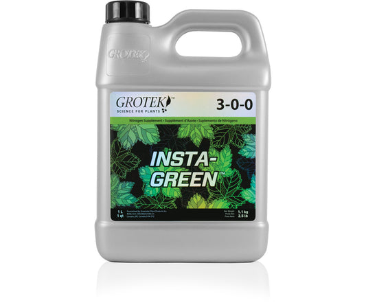 Grotek Insta-Green