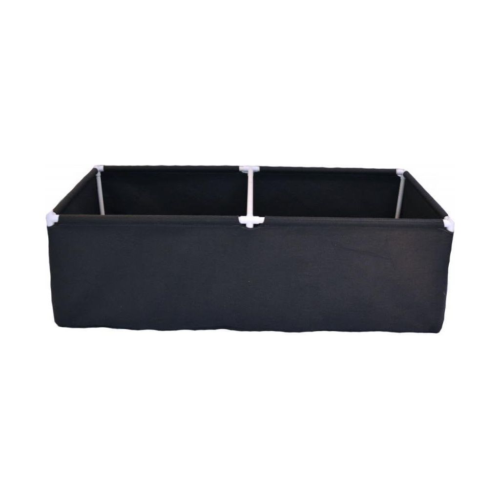 Geoplanter (4' x 8')