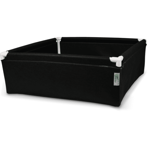 Geoplanter (4' x 4')