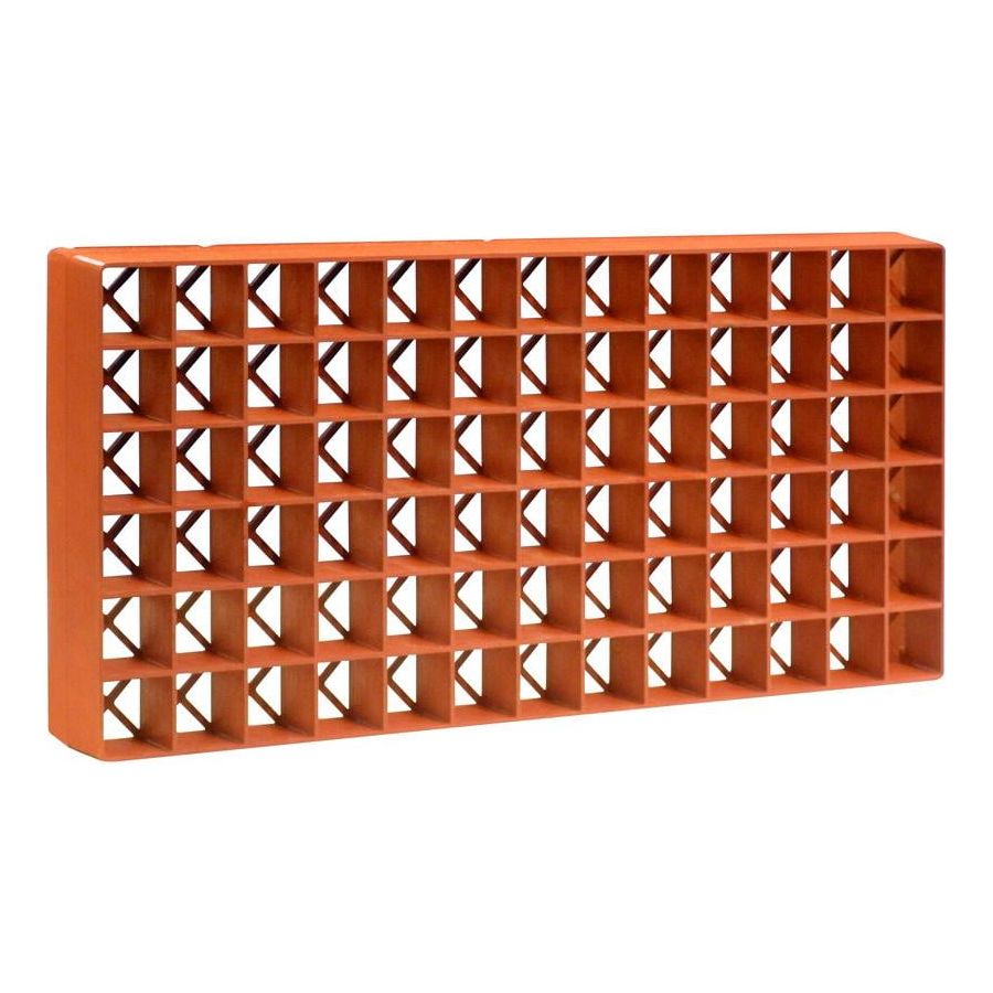 Grodan Gro-Smart Tray Insert