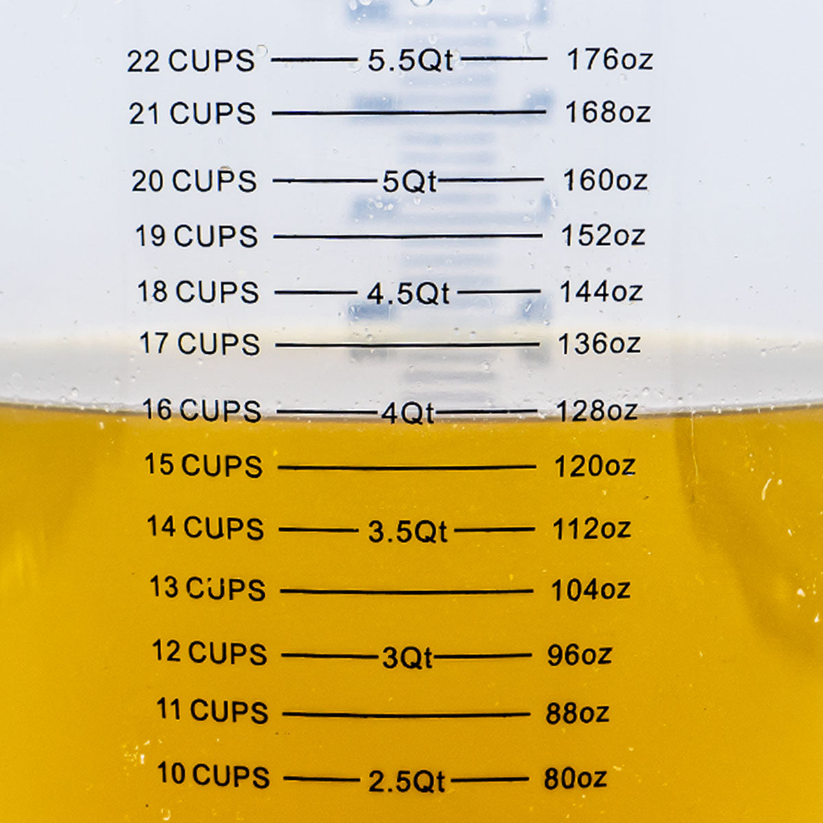 Athena Pro grow, Athena grow pro line