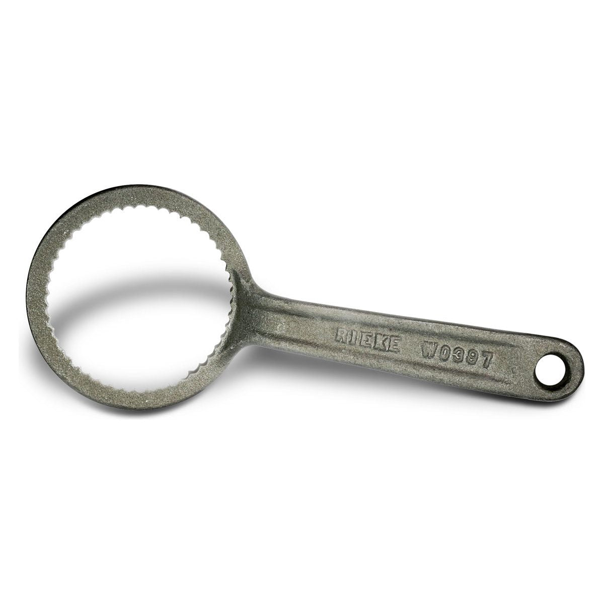 Heavy 16 6 Gallon Wrench