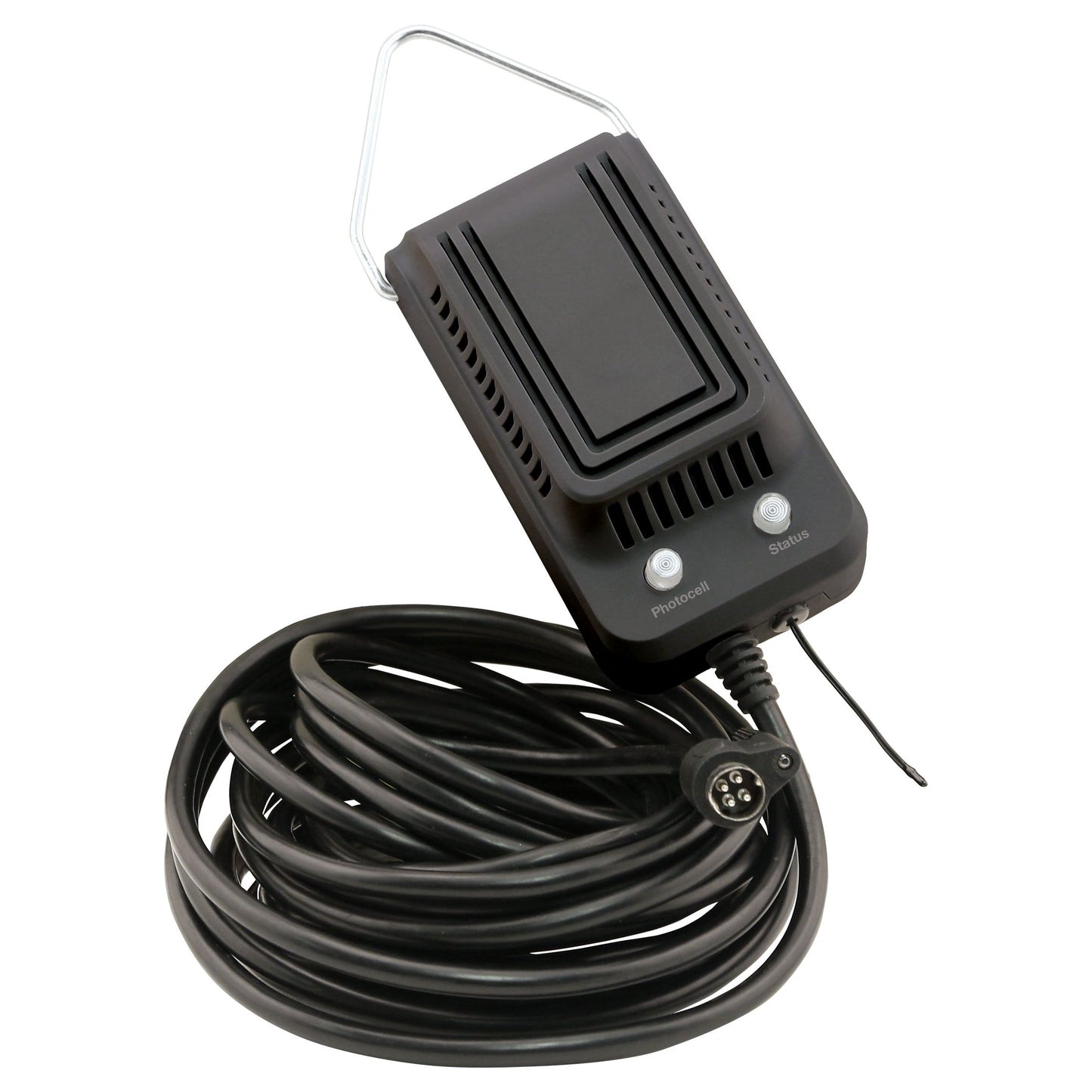 Titan Controls Atlas 9 CO2 Controller w/ Remote Sensor