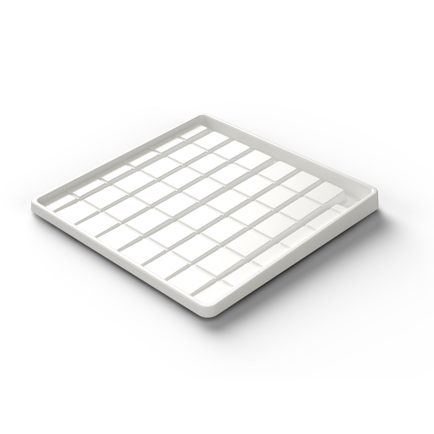 Botanicare Mobile Rack Trays