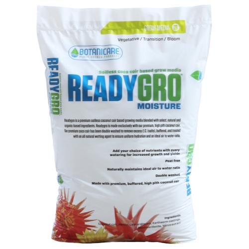 READY GRO MOISTURE 1.75CF
