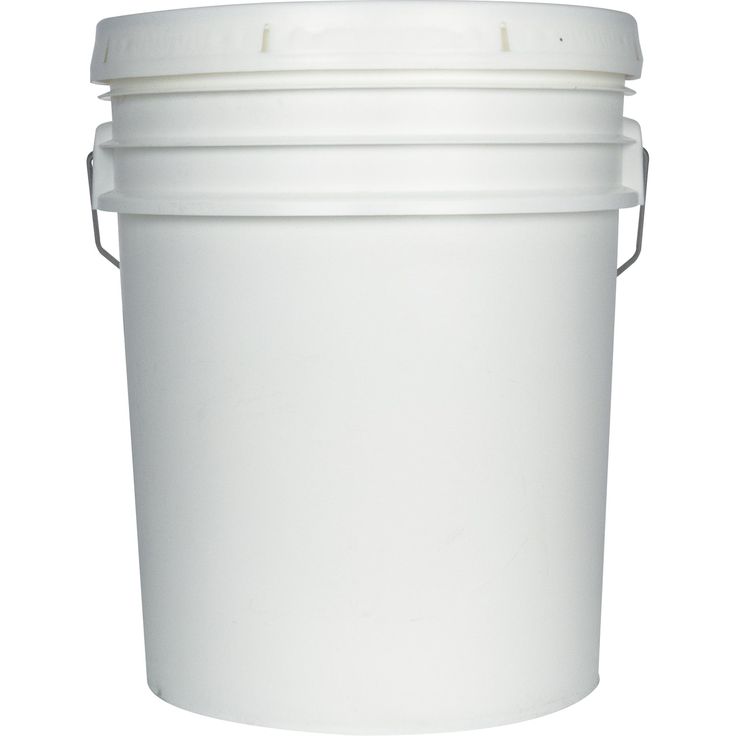 Hyper-Logic - Chemicals - Low Ph Cleaning Powder - 25 Pound