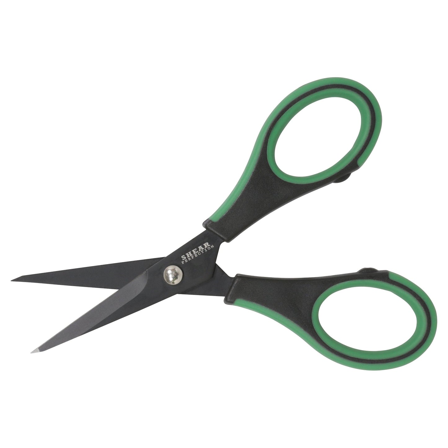 Shear Perfection Precision Scissor - 2 in Non Stick Blades