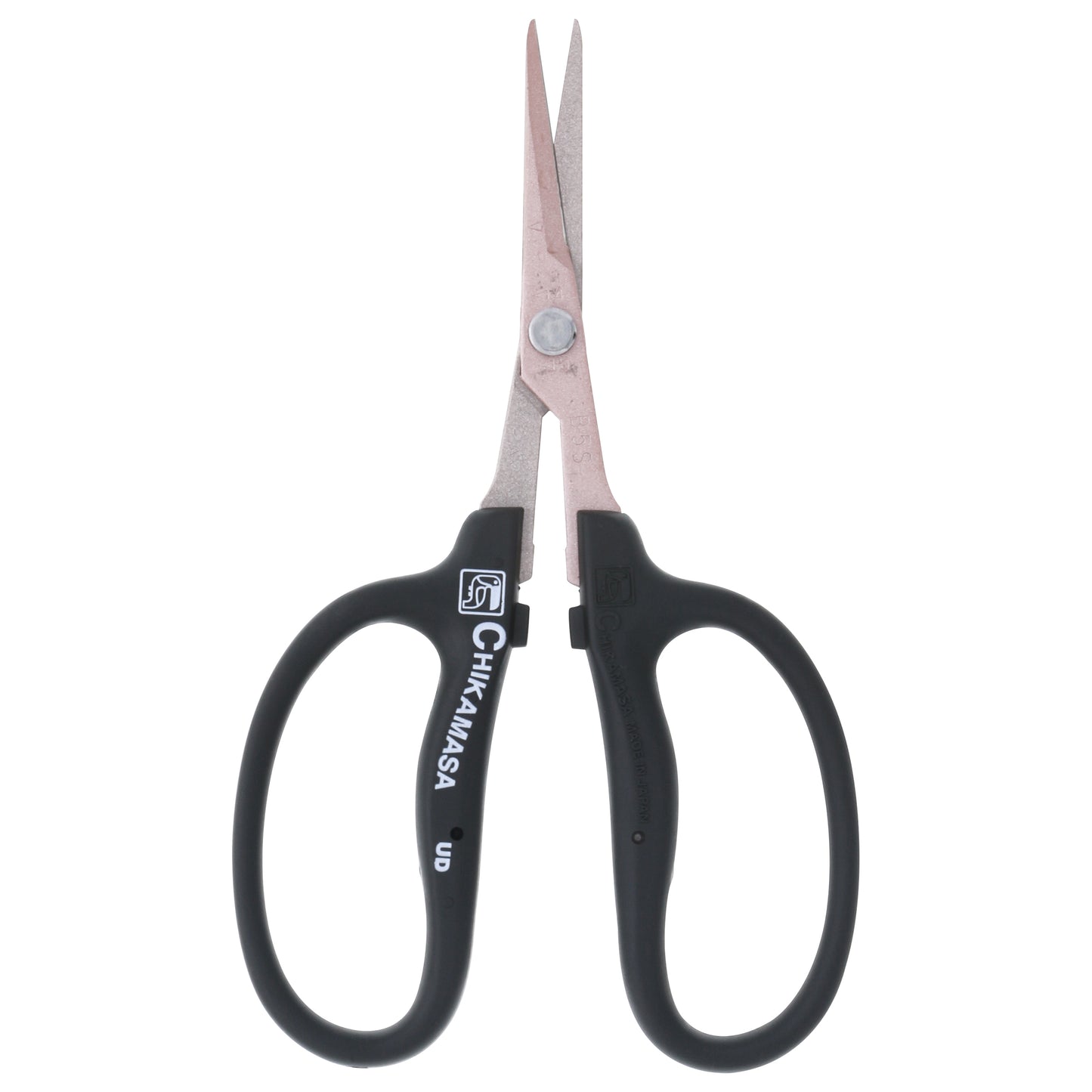 Chikamasa B-500SKF Antibacterial Scissors