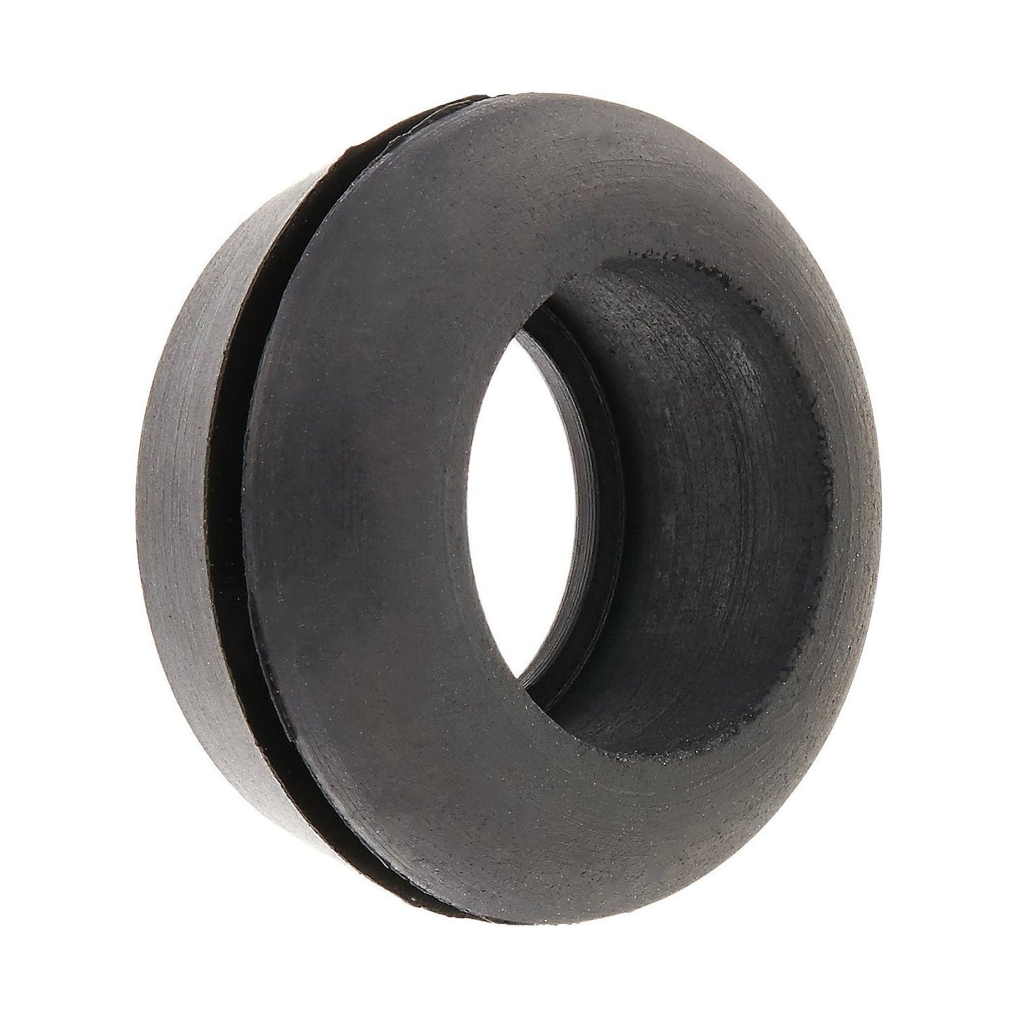 Active Aqua Rubber Grommets (Pack Of 25)