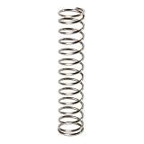 Trim Fast Heavy Duty Shear Spring (Pack of 10)