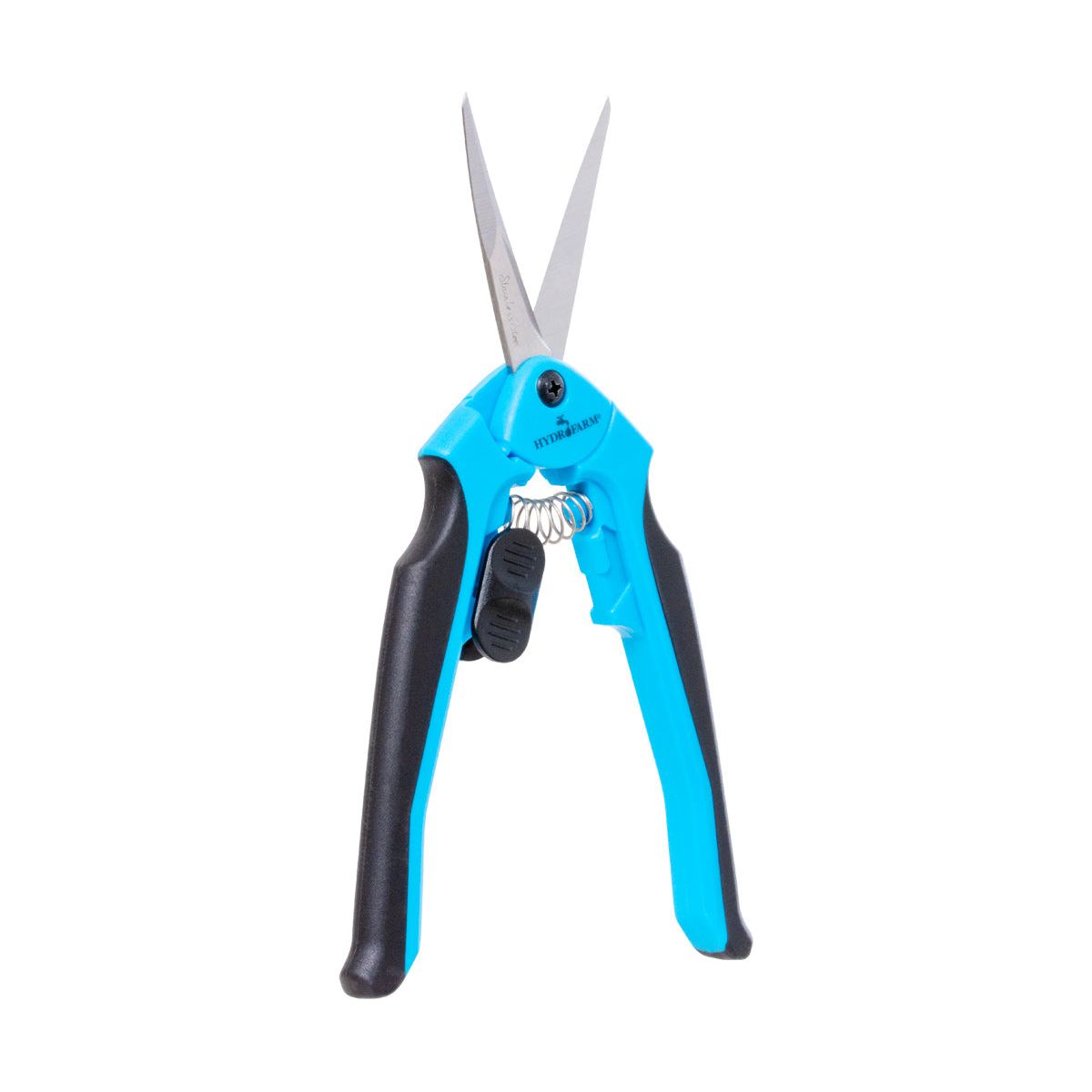 Trim Fast Premium Ergonomic Curved Blade Pruner