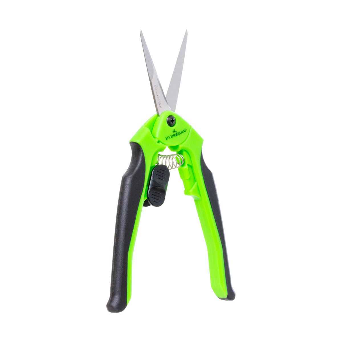 Trim Fast Premium Ergonomic Pruner