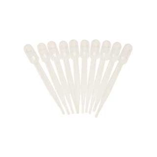 Transfer Pipettes (3 ml)