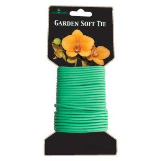 Hydrofarm Garden Soft Tie