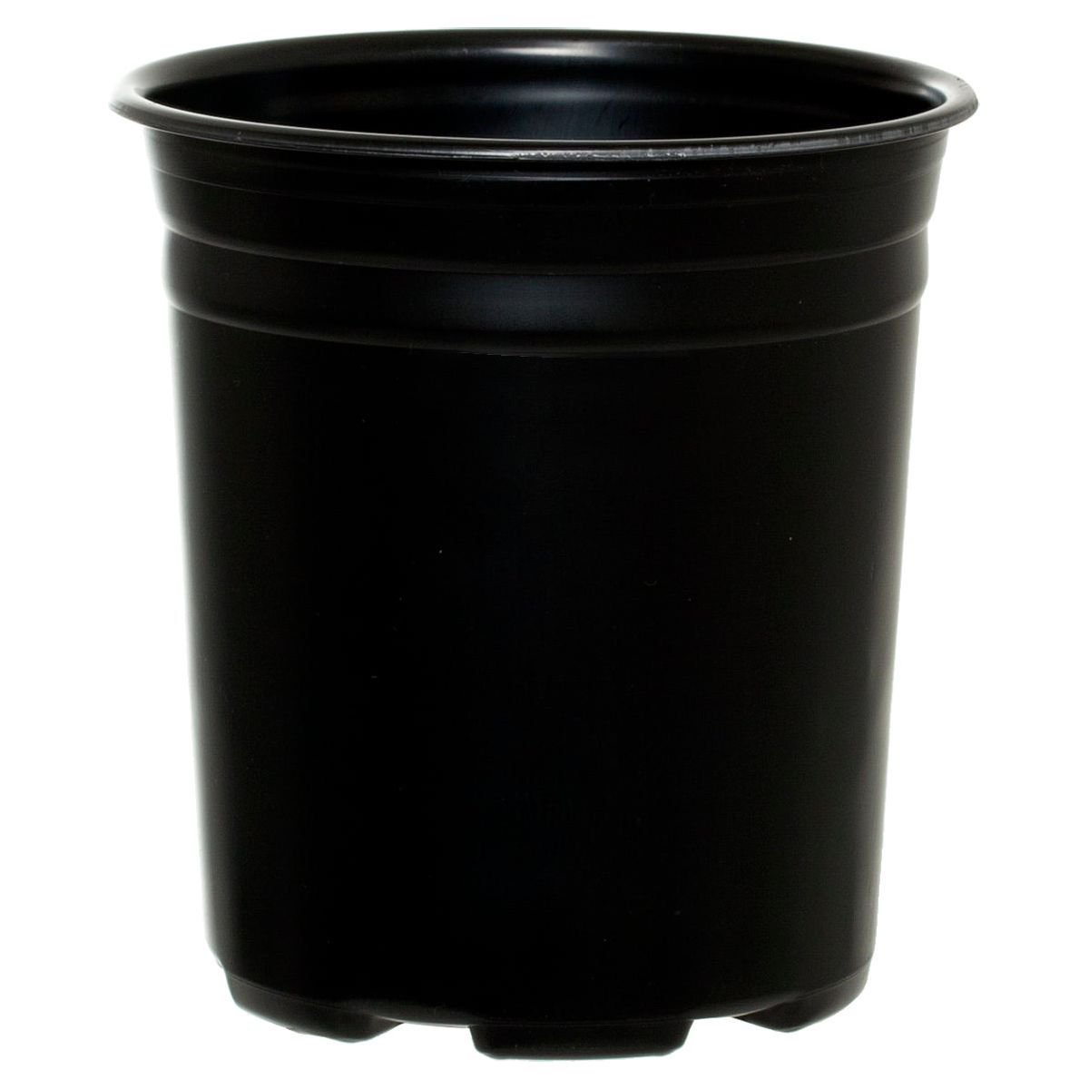 Pro Cal Thermo Pot Heavy 1 Gallon
