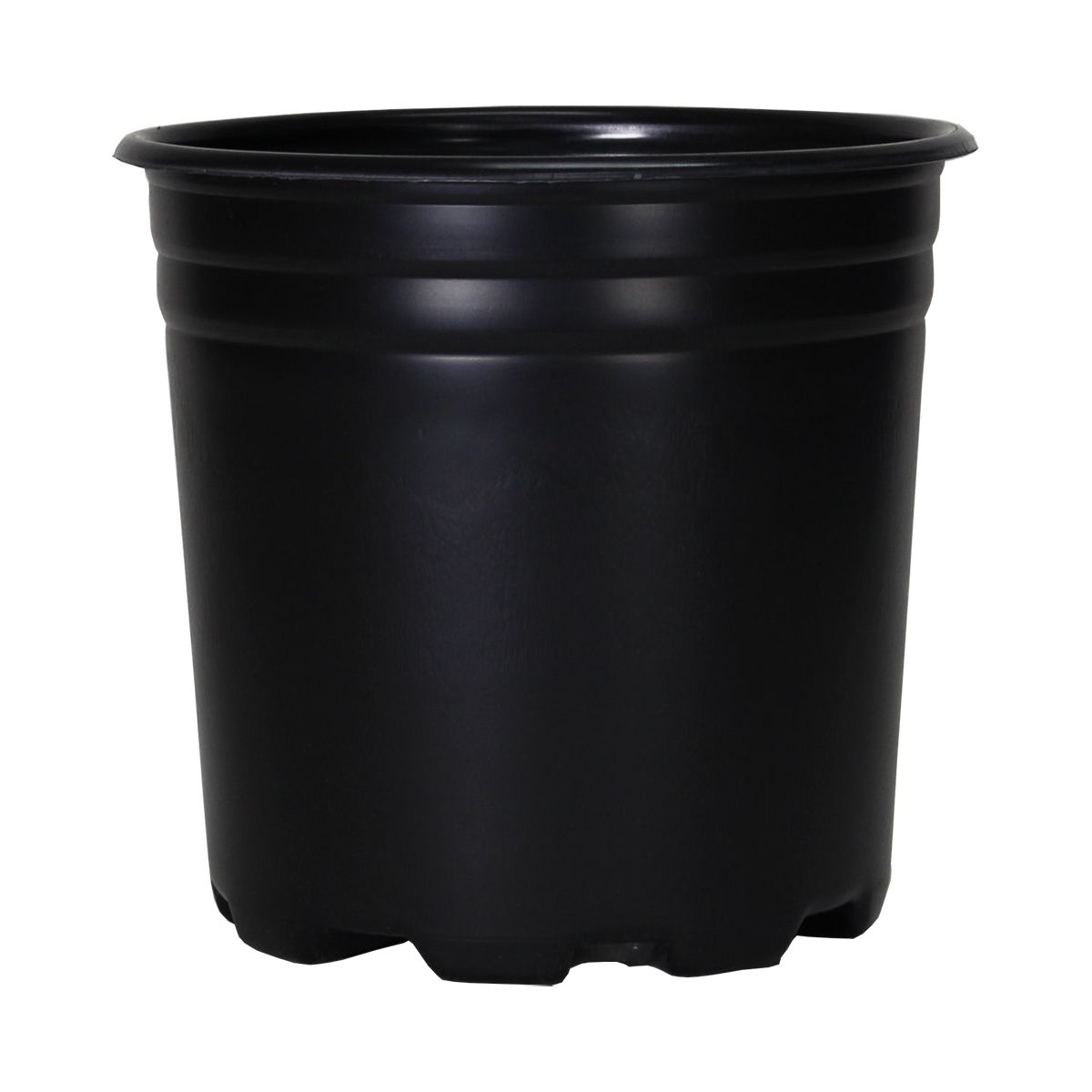 Pro Cal Thermo Pot 2 Gallon