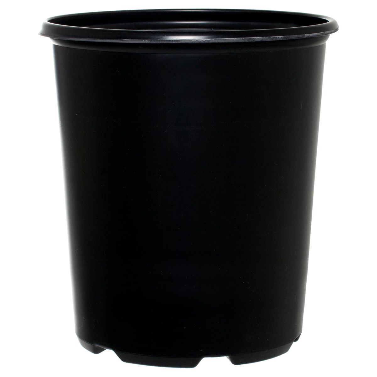 Pro Cal Thermo Pot Tall 3 Gallon