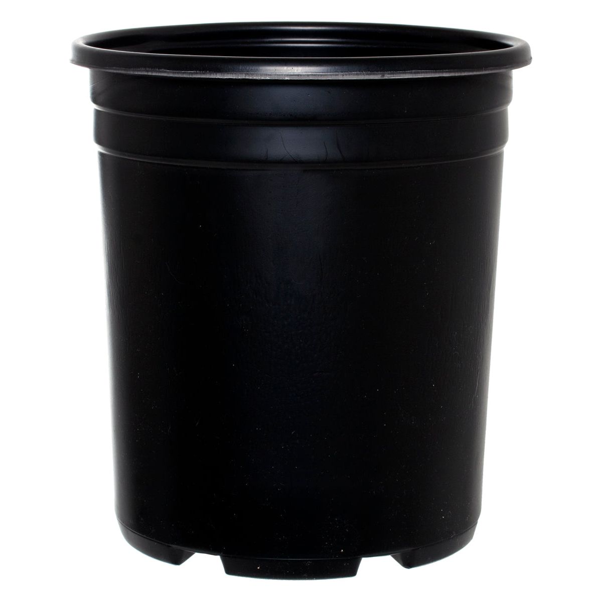 Pro Cal Thermo Pot Tall 5 Gallon