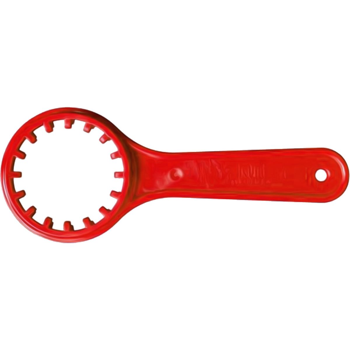 House & Garden Bottle Wrench 51-61mm