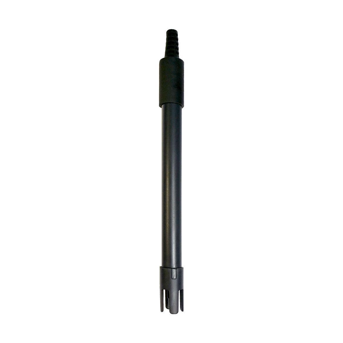HM Digital Hydromaster Replacement EC/TDS Probe