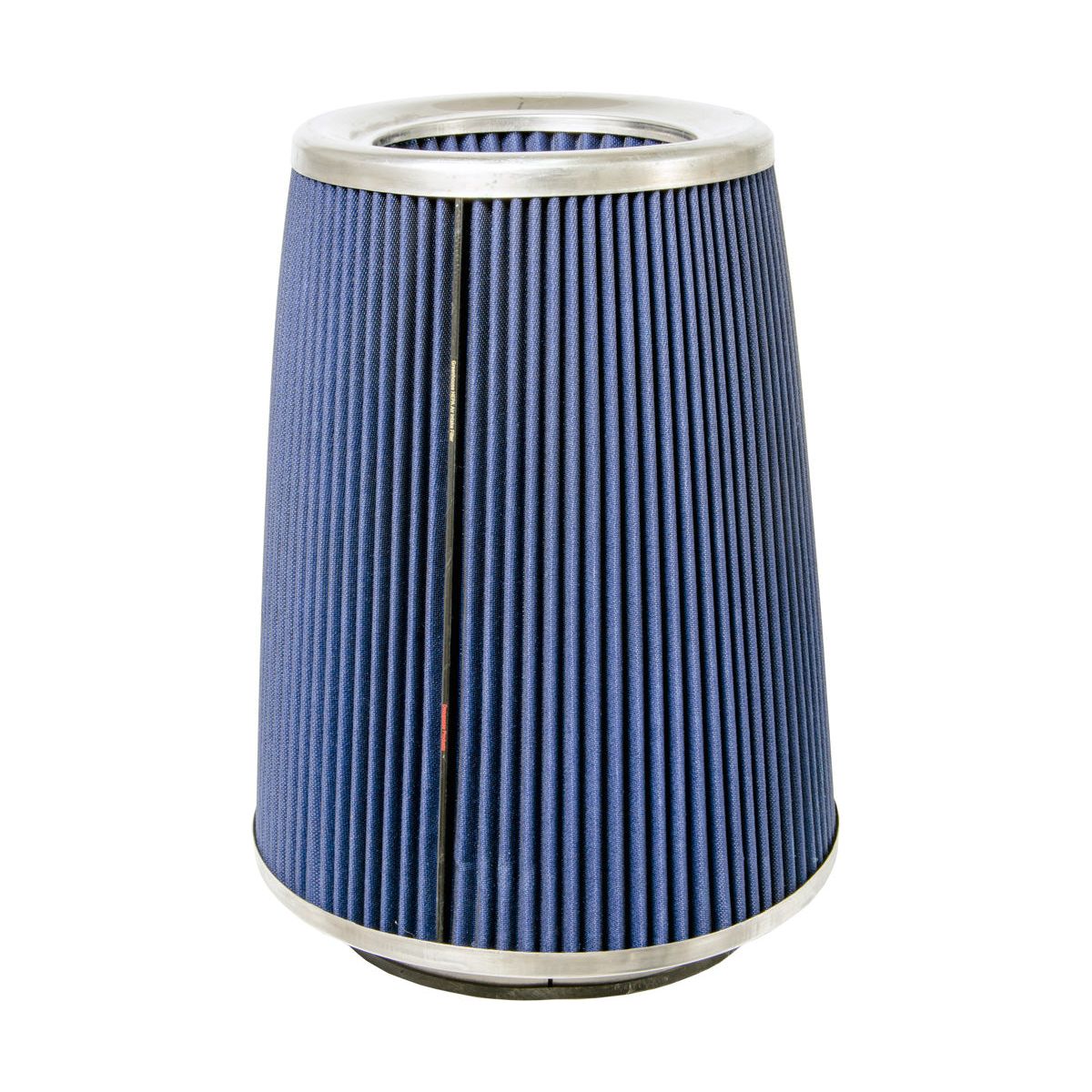 Phat HEPA Intake Filter
