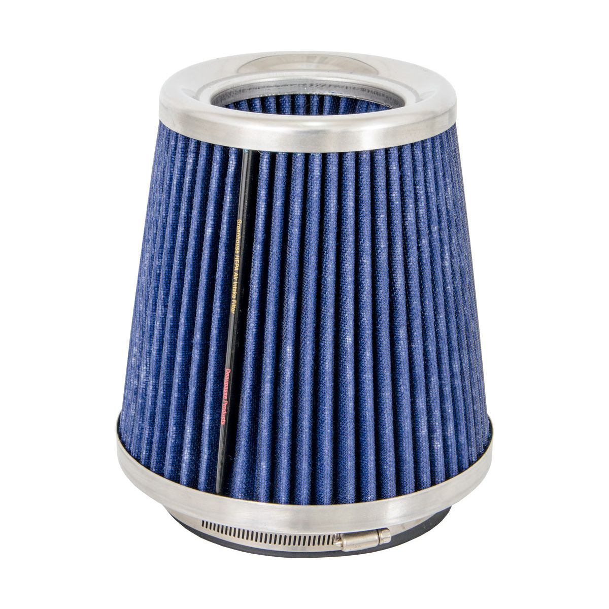 Phat HEPA Intake Filter