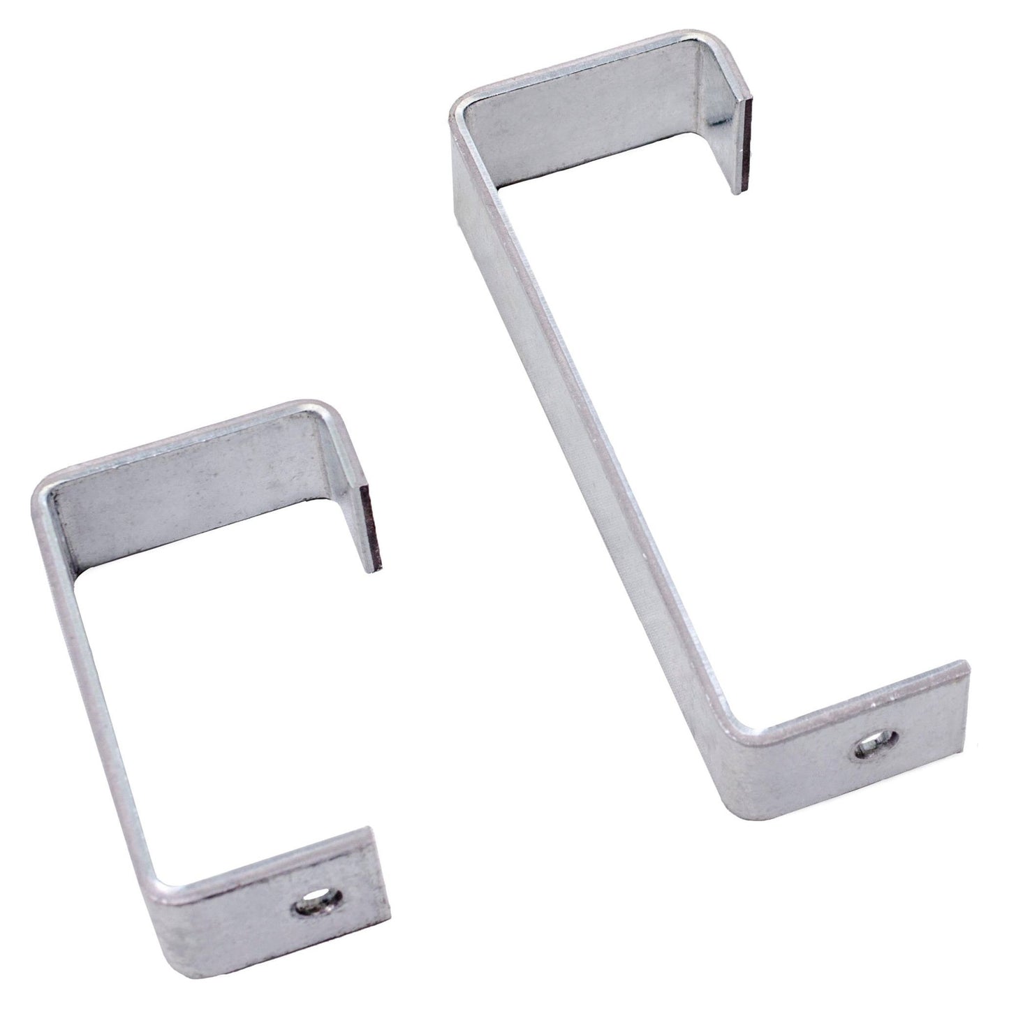 Gavita 1-5/8 in Mounting Bracket Assembly Kit