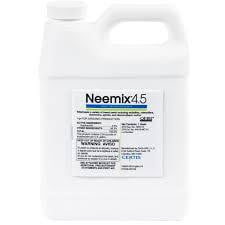 Neemix Concentrate