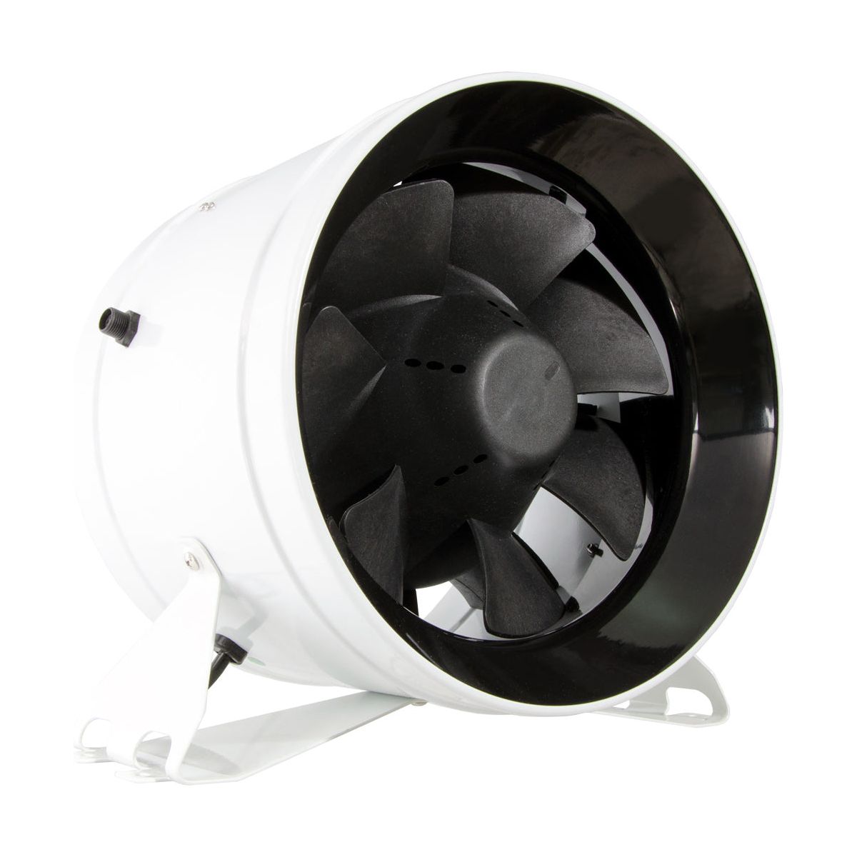 JETFAN Mixed-Flow Digital Fan