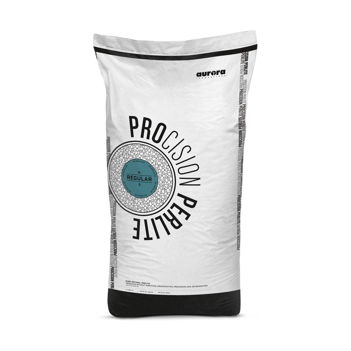 Aurora Innovations Procision Perlite Regular #5