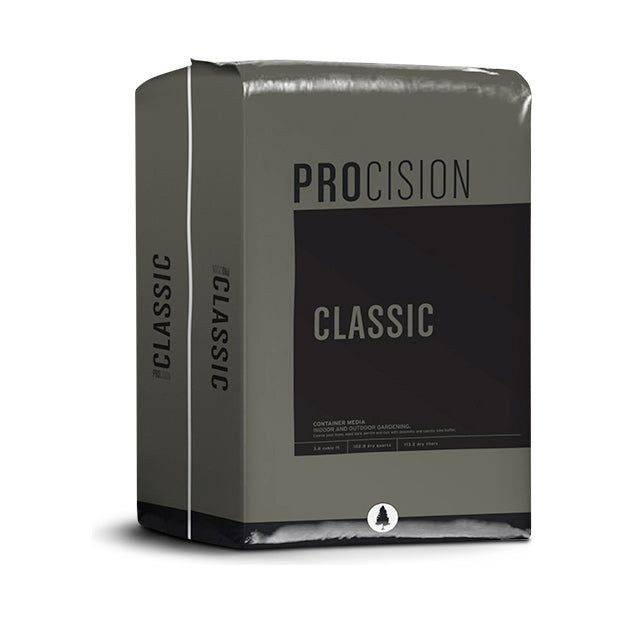 Aurora Innovations Procision Classic