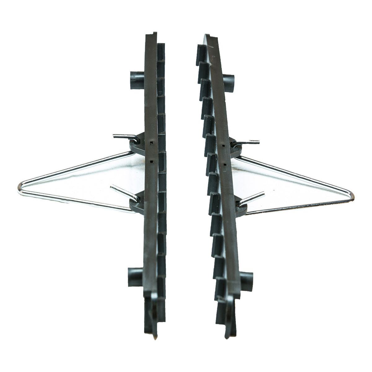 SunBlaster Universal T5 Light Strip Hanger
