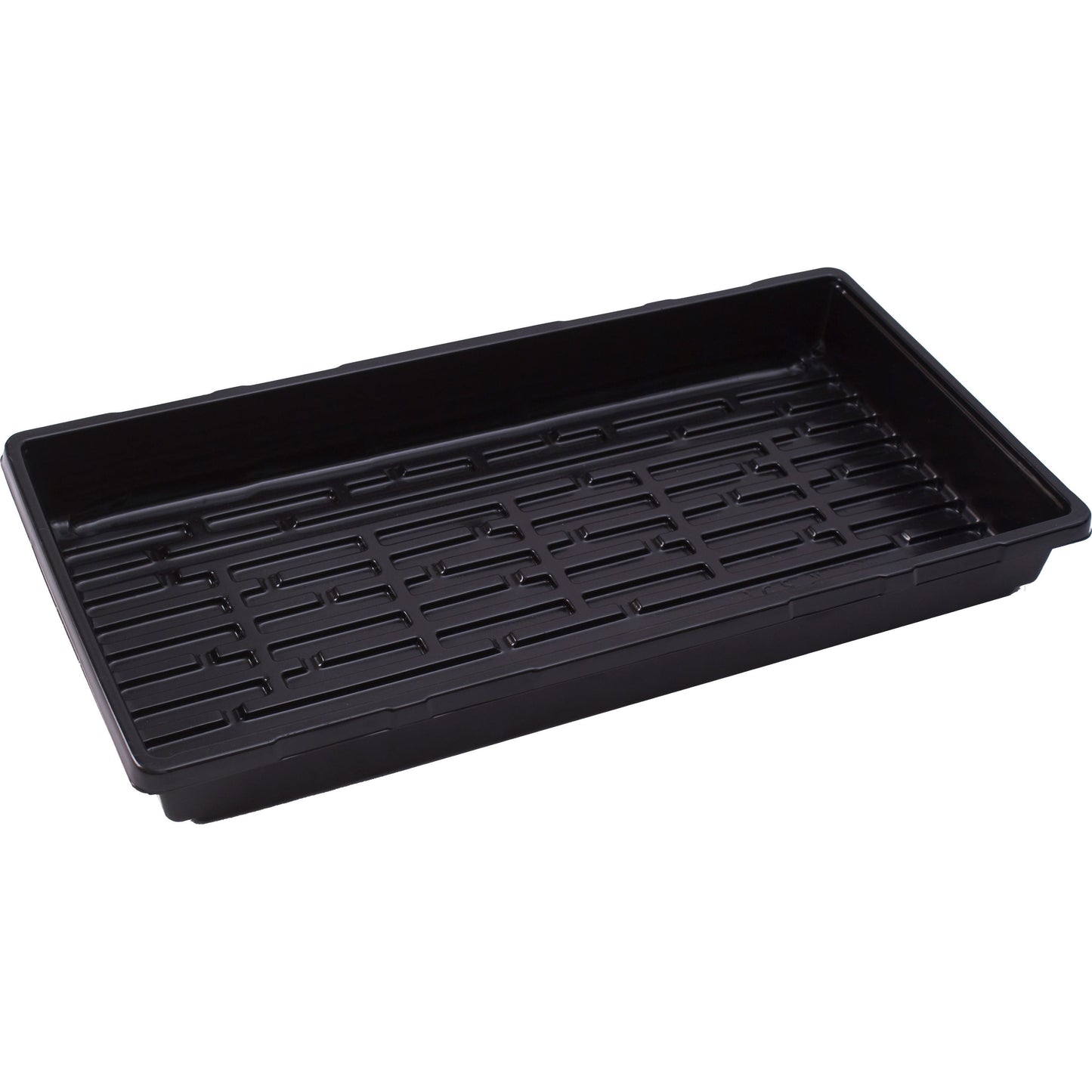 SunBlaster Double Thick Tray (50 Per Case)