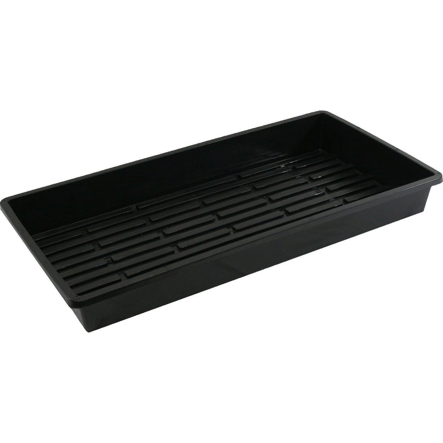 SunBlaster Quad Thick Tray