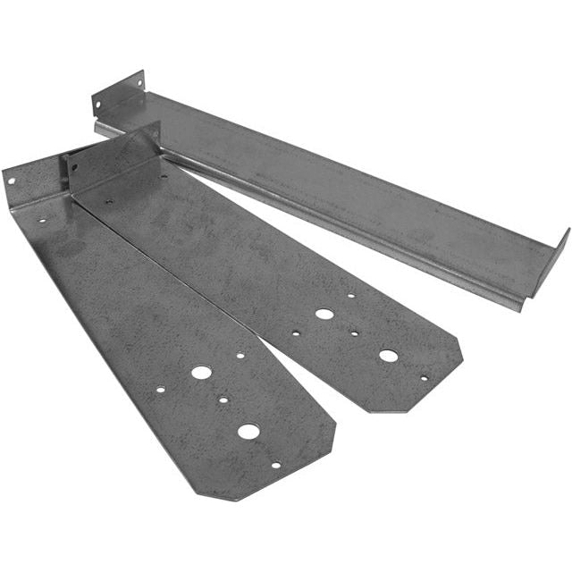 Vortex Mounting Bracket for VTX600, 800, 800L & 1000