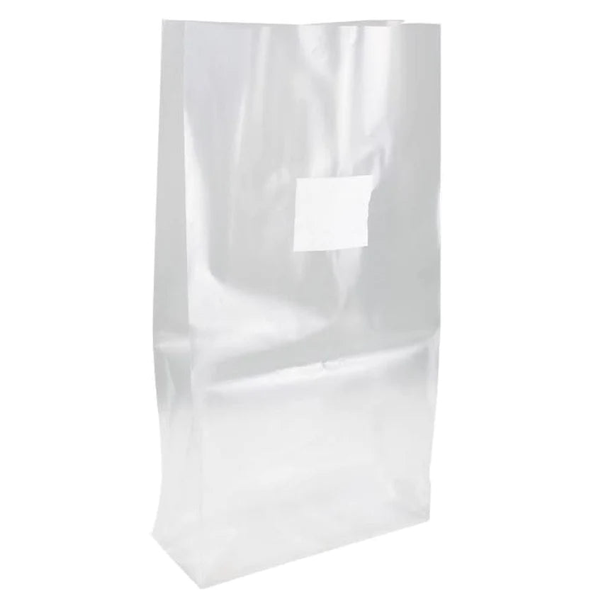 North Spore 5 Micron Filter Mushroom Grow Bags