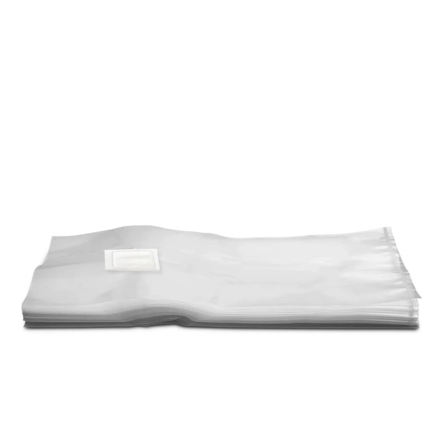 North Spore 0.2 Micron Filter Bags 10 pk