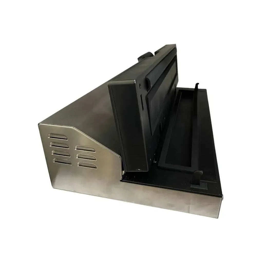 StashSealer 2.0 Vacuum Sealer