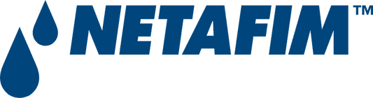 Netafim Irrigation: Product Feature