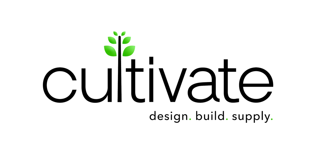 Why Visit Cultivate?