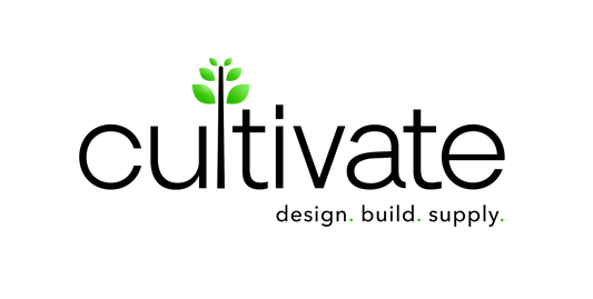 Why Visit Cultivate?