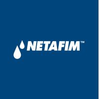 Netafim