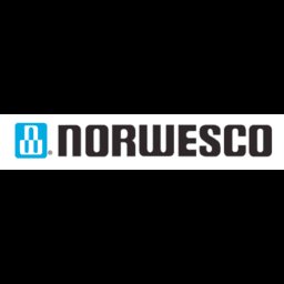 Norwesco