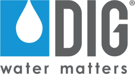DIG – Cultivate Supply