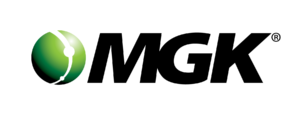 MGK