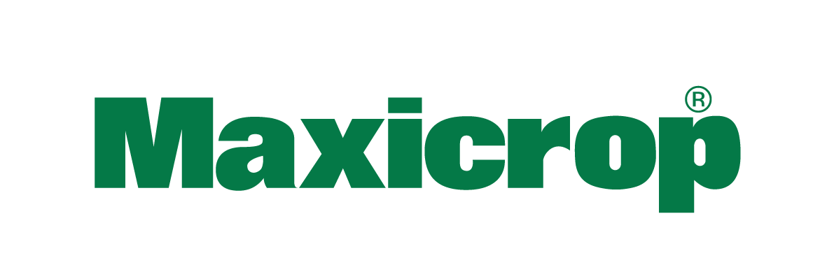 MaxiCrop