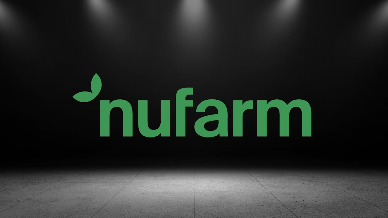 NuFarm