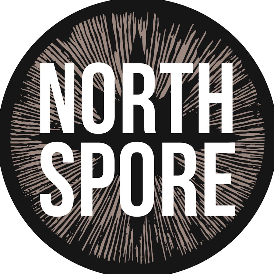 North Spore
