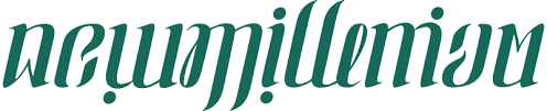 New Millenium