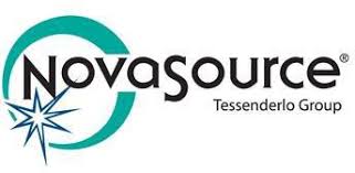 NovaSource